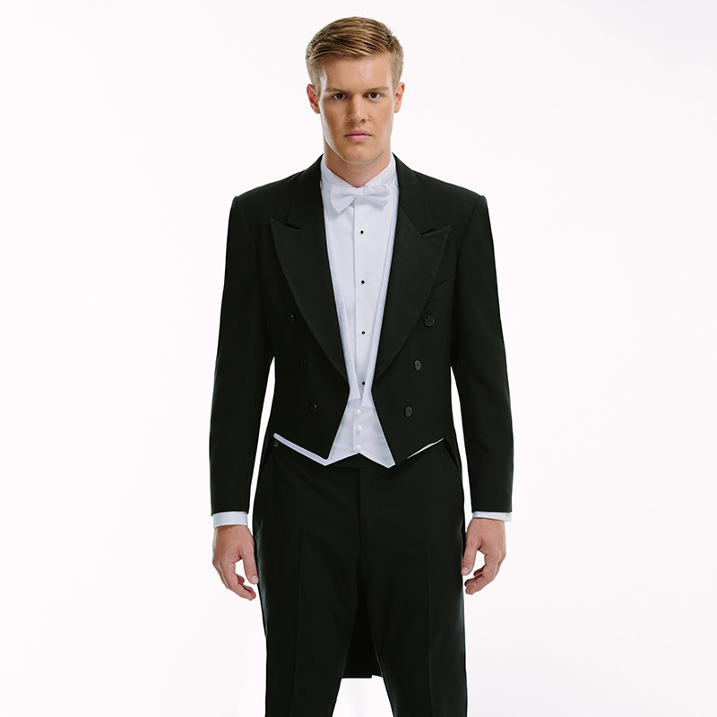 Suit Hire | Rundle Tailoring | Weddings, Formals, Casual Wear