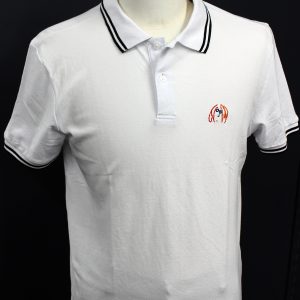 Polos & Tees