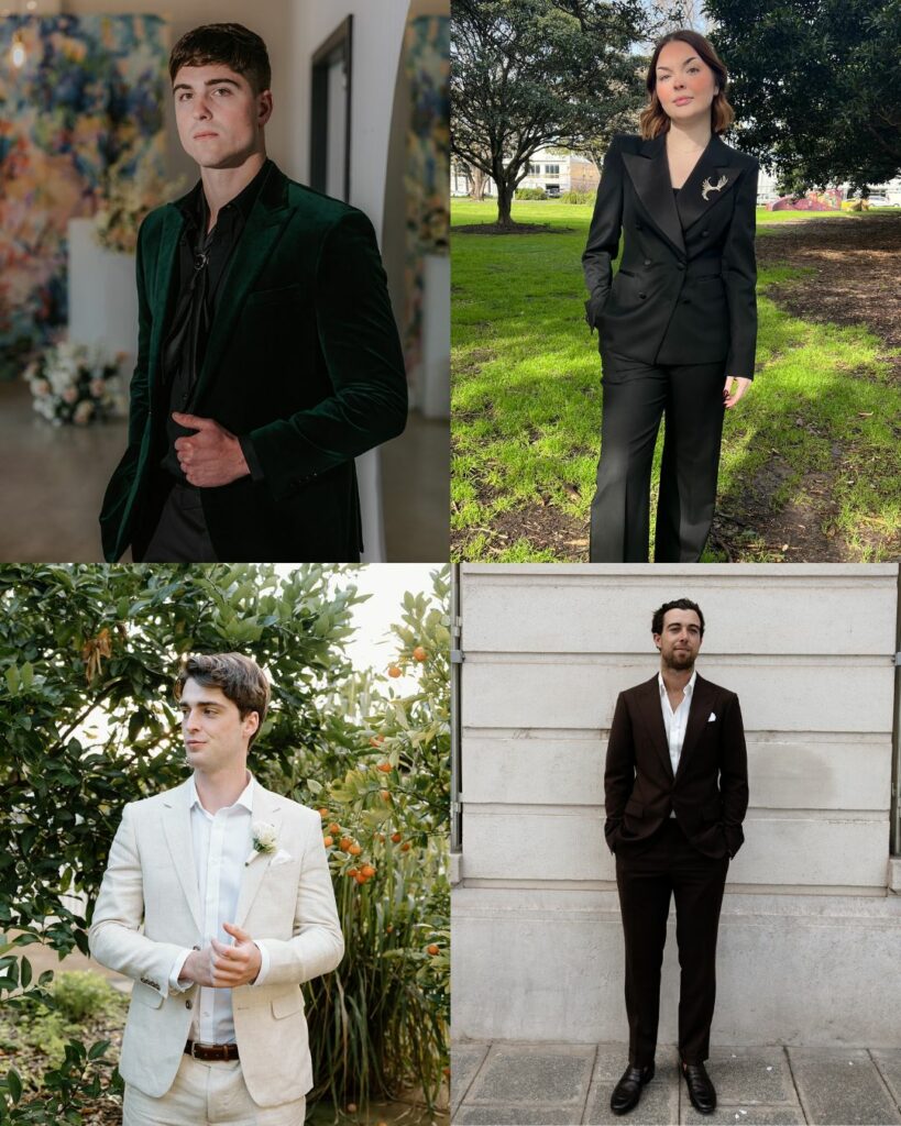 school formal suits newcastle