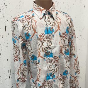 John Lennon Long Sleeve - Eldon