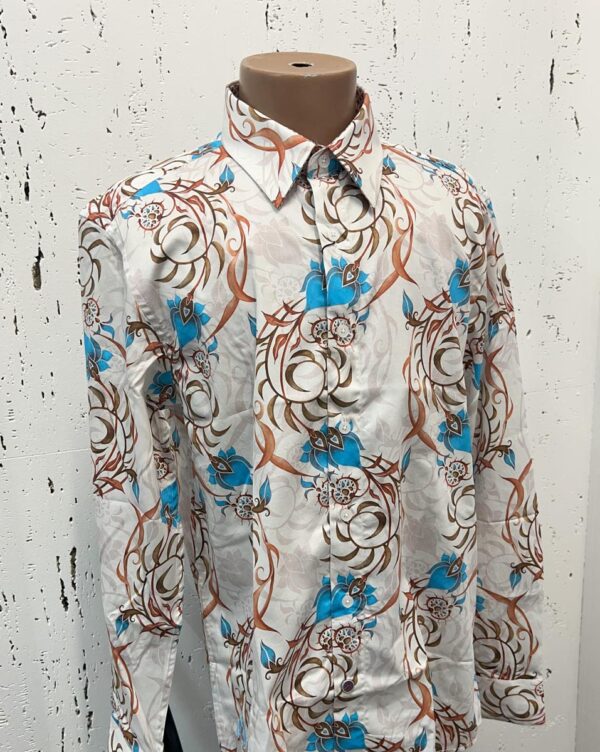 John Lennon Long Sleeve - Eldon