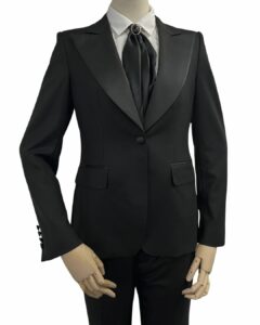 Stylish worn together or as separates