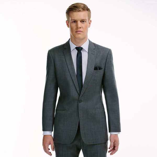 Suit Hire | Rundle Tailoring | Weddings, Formals, Casual Occasions